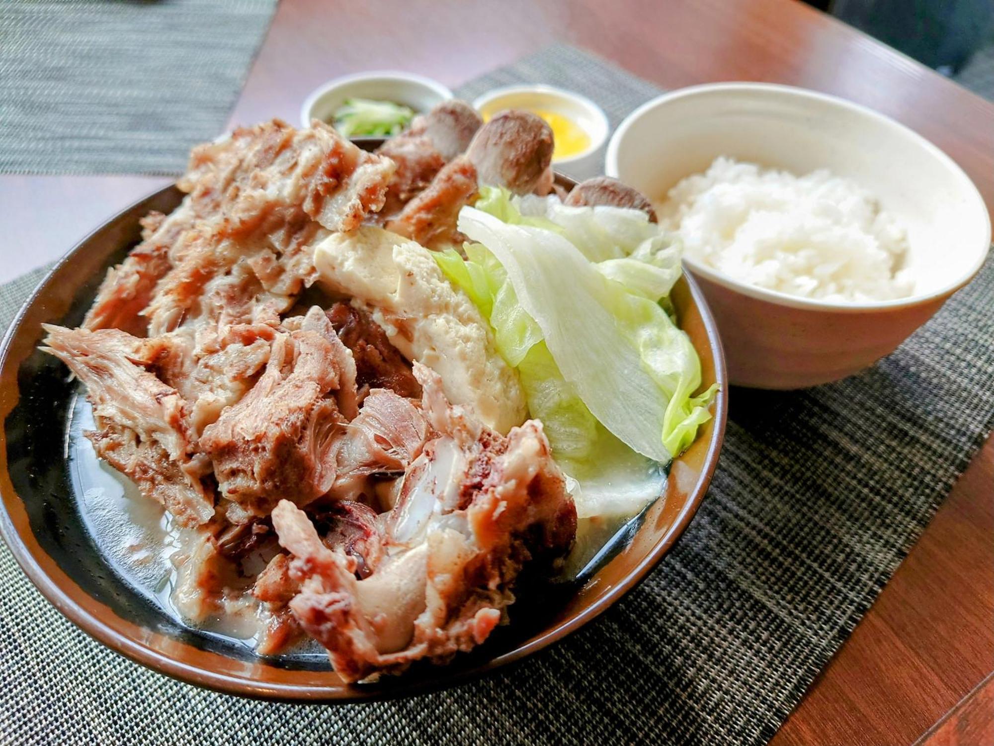 Okinawa Hotel Precia Naha Kültér fotó