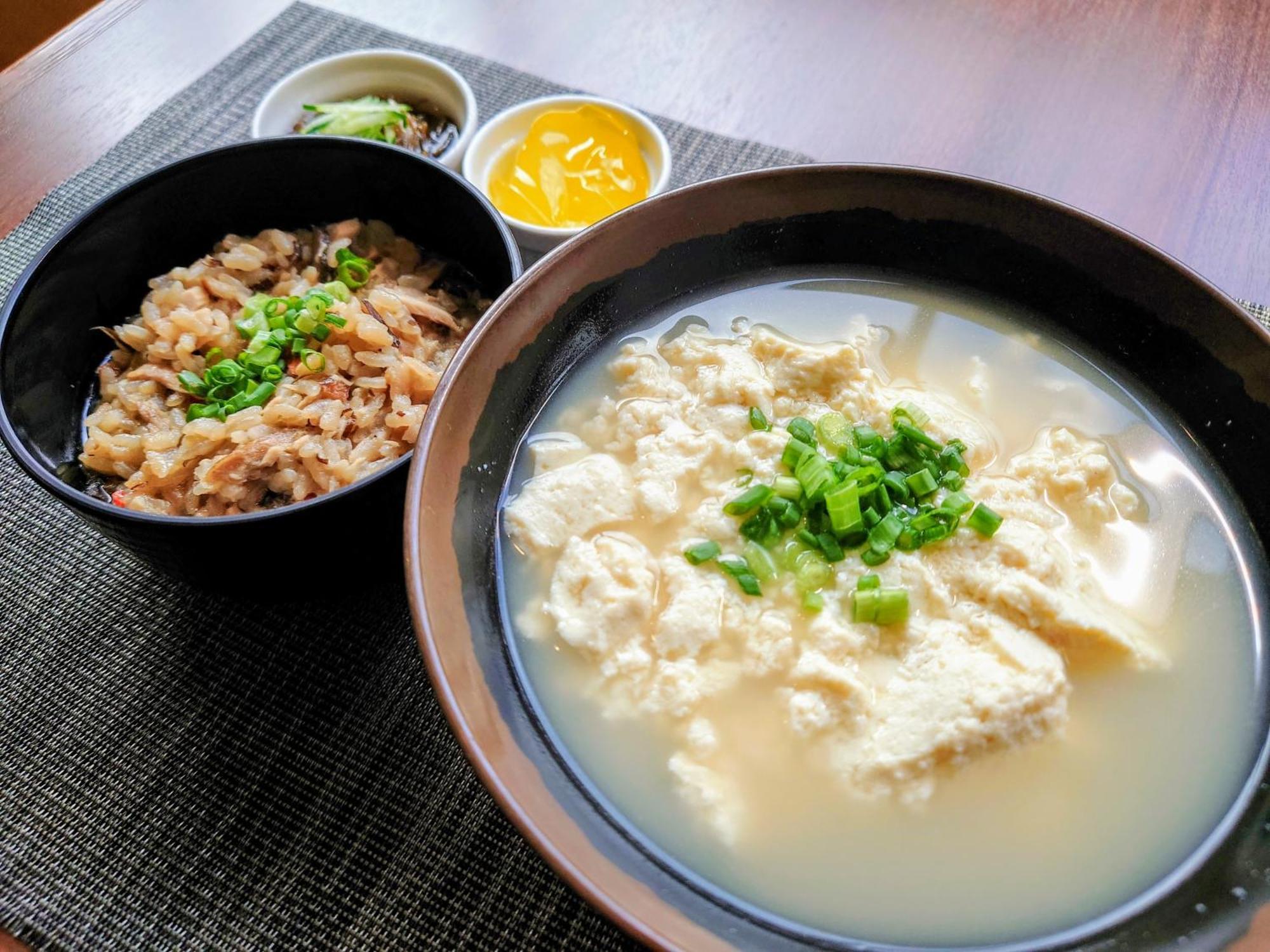 Okinawa Hotel Precia Naha Kültér fotó