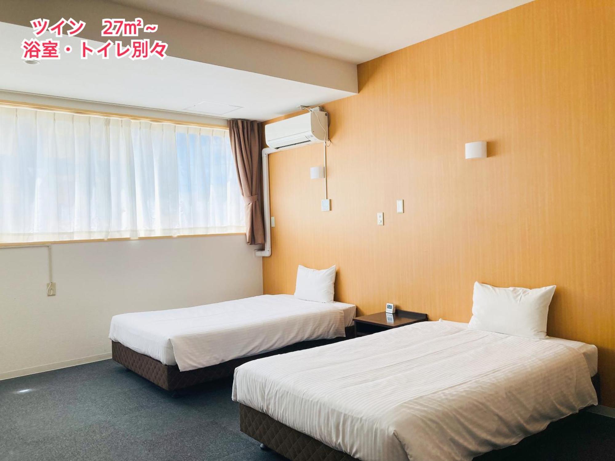 Okinawa Hotel Precia Naha Kültér fotó