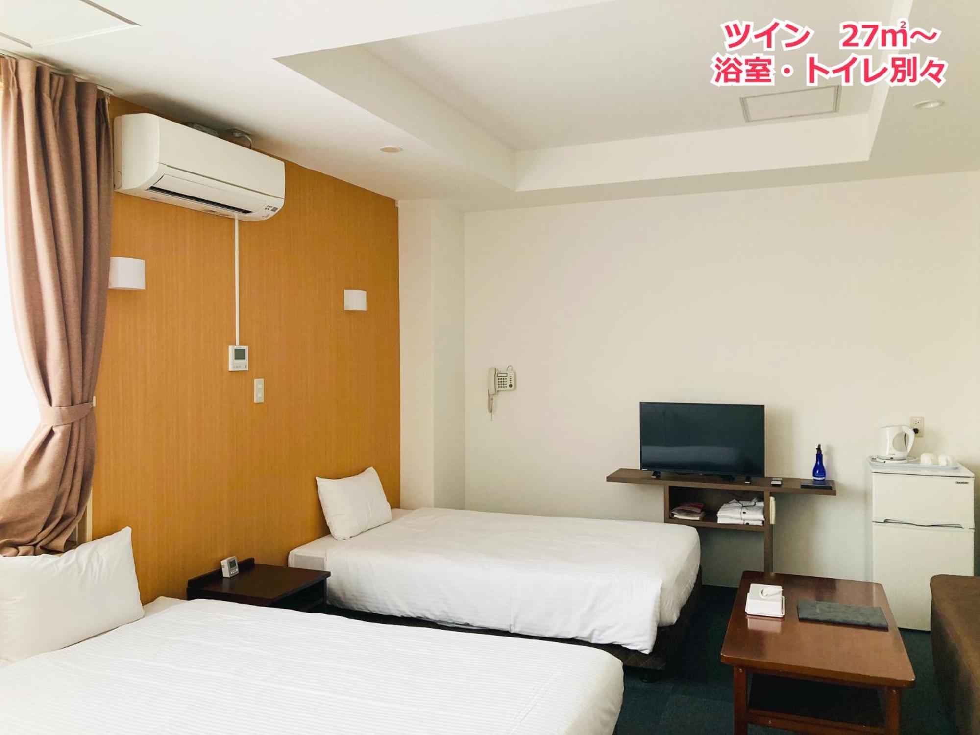 Okinawa Hotel Precia Naha Kültér fotó