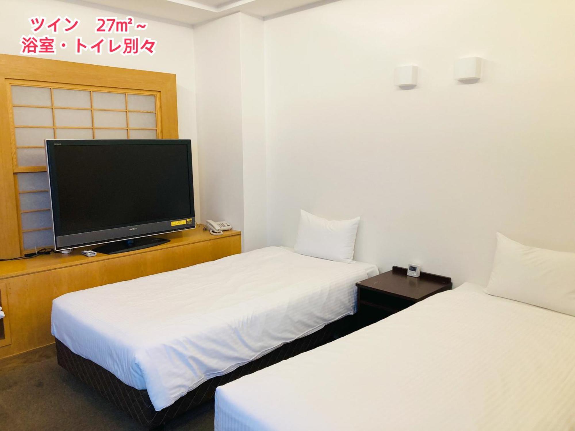 Okinawa Hotel Precia Naha Kültér fotó